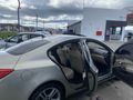 Sahibinden Opel Insignia 1.4 T Edition Elegance 2012 Model 