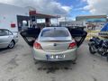 Sahibinden Opel Insignia 1.4 T Edition Elegance 2012 Model 