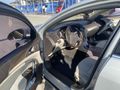 Sahibinden Opel Insignia 1.4 T Edition Elegance 2012 Model 