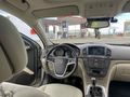 Sahibinden Opel Insignia 1.4 T Edition Elegance 2012 Model 