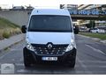KALEBAŞI dan 2019 MASTER 9m3 KLİMALI İLK EL BOYASIZ HATASIZ