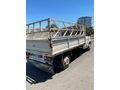 Sahibinden Ford Trucks Transit 190 P