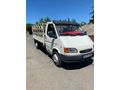 Sahibinden Ford Trucks Transit 190 P