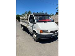 Sahibinden Ford Trucks Transit 190 P