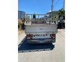 Sahibinden Ford Trucks Transit 190 P