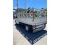 Sahibinden Ford Trucks Transit 190 P