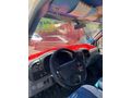 Sahibinden Ford Trucks Transit 190 P
