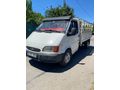Sahibinden Ford Trucks Transit 190 P