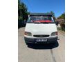 Sahibinden Ford Trucks Transit 190 P