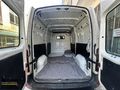36 BİN KM 2013 RENAULT MASTER 2.3 DCİ 11 M3 DEĞİŞENSİZ TRAMERSİZ