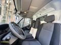 36 BİN KM 2013 RENAULT MASTER 2.3 DCİ 11 M3 DEĞİŞENSİZ TRAMERSİZ