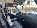 36 BİN KM 2013 RENAULT MASTER 2.3 DCİ 11 M3 DEĞİŞENSİZ TRAMERSİZ