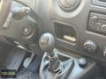36 BİN KM 2013 RENAULT MASTER 2.3 DCİ 11 M3 DEĞİŞENSİZ TRAMERSİZ