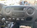 36 BİN KM 2013 RENAULT MASTER 2.3 DCİ 11 M3 DEĞİŞENSİZ TRAMERSİZ