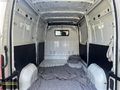 36 BİN KM 2013 RENAULT MASTER 2.3 DCİ 11 M3 DEĞİŞENSİZ TRAMERSİZ