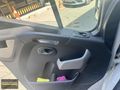 36 BİN KM 2013 RENAULT MASTER 2.3 DCİ 11 M3 DEĞİŞENSİZ TRAMERSİZ