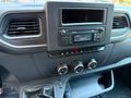 2021 RENAULT MASTER 2.3 L3H2 + 13M3 + 88.000 KM + KREDİ KARTI