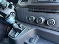 2021 RENAULT MASTER 2.3 L3H2 + 13M3 + 88.000 KM + KREDİ KARTI
