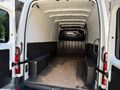 2021 RENAULT MASTER 2.3 L3H2 + 13M3 + 88.000 KM + KREDİ KARTI
