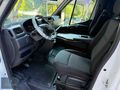 2021 RENAULT MASTER 2.3 L3H2 + 13M3 + 88.000 KM + KREDİ KARTI