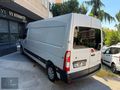 2021 RENAULT MASTER 2.3 L3H2 + 13M3 + 88.000 KM + KREDİ KARTI