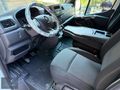 2021 RENAULT MASTER 2.3 L3H2 + 13M3 + 88.000 KM + KREDİ KARTI