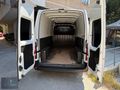 2021 RENAULT MASTER 2.3 L3H2 + 13M3 + 88.000 KM + KREDİ KARTI