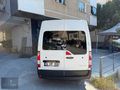 2021 RENAULT MASTER 2.3 L3H2 + 13M3 + 88.000 KM + KREDİ KARTI
