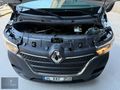 2021 RENAULT MASTER 2.3 L3H2 + 13M3 + 88.000 KM + KREDİ KARTI