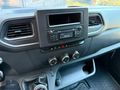 2021 RENAULT MASTER 2.3 L3H2 + 13M3 + 88.000 KM + KREDİ KARTI