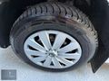 2021 RENAULT MASTER 2.3 L3H2 + 13M3 + 88.000 KM + KREDİ KARTI