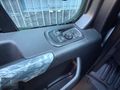 2021 RENAULT MASTER 2.3 L3H2 + 13M3 + 88.000 KM + KREDİ KARTI