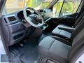 2021 RENAULT MASTER 2.3 L3H2 + 13M3 + 88.000 KM + KREDİ KARTI