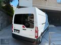 2021 RENAULT MASTER 2.3 L3H2 + 13M3 + 88.000 KM + KREDİ KARTI