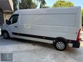 2021 RENAULT MASTER 2.3 L3H2 + 13M3 + 88.000 KM + KREDİ KARTI