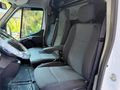 2021 RENAULT MASTER 2.3 L3H2 + 13M3 + 88.000 KM + KREDİ KARTI