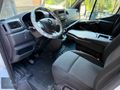 2021 RENAULT MASTER 2.3 L3H2 + 13M3 + 88.000 KM + KREDİ KARTI