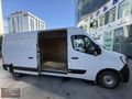 2024 ÇIKIŞLI RENAULT MASTER PANELVAN 2.3 DCİ 13M3 HATASIZ