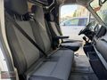 2024 ÇIKIŞLI RENAULT MASTER PANELVAN 2.3 DCİ 13M3 HATASIZ