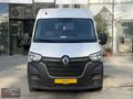 2024 ÇIKIŞLI RENAULT MASTER PANELVAN 2.3 DCİ 13M3 HATASIZ