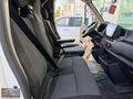 2024 ÇIKIŞLI RENAULT MASTER PANELVAN 2.3 DCİ 13M3 HATASIZ