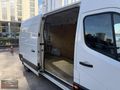 2024 ÇIKIŞLI RENAULT MASTER PANELVAN 2.3 DCİ 13M3 HATASIZ