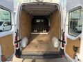 2024 ÇIKIŞLI RENAULT MASTER PANELVAN 2.3 DCİ 13M3 HATASIZ