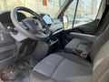 2024 ÇIKIŞLI RENAULT MASTER PANELVAN 2.3 DCİ 13M3 HATASIZ