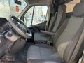 2024 ÇIKIŞLI RENAULT MASTER PANELVAN 2.3 DCİ 13M3 HATASIZ