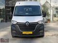 2024 ÇIKIŞLI RENAULT MASTER PANELVAN 2.3 DCİ 13M3 HATASIZ