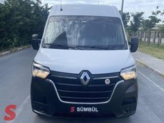 SÜMBÜL'DEN 2022 MODEL MASTER DEĞİŞENSİZ BOYASIZ MASRAFSIZ