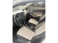Sahibinden Hyundai i20 1.2 MPI Style 2017 Model 