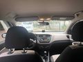 Sahibinden Hyundai i20 1.2 MPI Style 2017 Model 