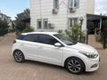 Sahibinden Hyundai i20 1.2 MPI Style 2017 Model 